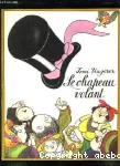 Le chapeau volant vignette