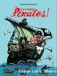 Les nouveaux pirates vignette