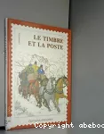 vignette