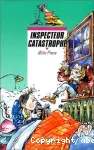 Inspecteur catastrophe vignette