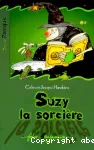 Suzy la sorcière vignette
