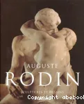 Auguste Rodin vignette