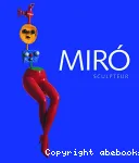 Miró sculpteur vignette