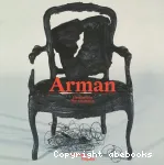 Arman vignette