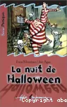 La nuit de Halloween vignette