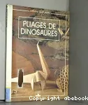 Pliages de dinosaures vignette