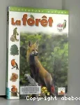 La forêt vignette