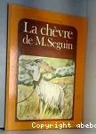 La chèvre de monsieur Seguin vignette
