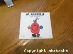Monsieur Farfelu vignette