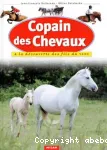 Copain des chevaux vignette