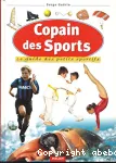 Copain des sports vignette