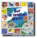 Sur le sentier Maori vignette