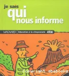 Je sais qui nous informe vignette