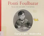 Ponti Foulbazar vignette