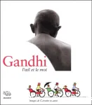 Gandhi vignette