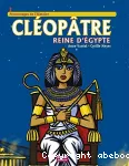 Cléopâtre vignette