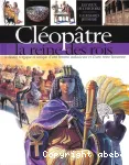 Cléopâtre, la reine des rois vignette
