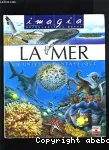 La mer vignette