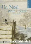Un Nöel noir et blanc vignette