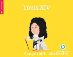 Louis XIV vignette