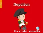 Napoléon vignette