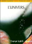 L'univers vignette