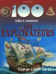 Les explorateurs vignette