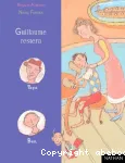 Guillaume restera vignette