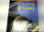 Le système solaire vignette