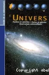 L' univers vignette