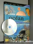 Planète océan vignette
