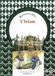 L' Islam vignette