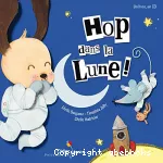 Hop, dans la Lune ! vignette