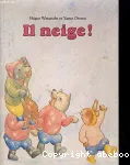 vignette
