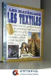 Les textiles vignette