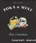 Au cinéma vignette