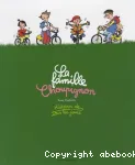 La famille Choupignon vignette