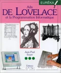 Ada de Lovelace et la programmation informatique vignette
