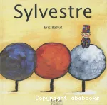 Sylvestre vignette
