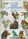 La Vie dans la montagne vignette