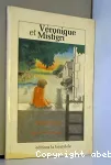 vignette