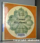 L'Année des plantes vignette
