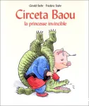 Circeta Baou vignette