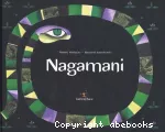Nagamani vignette
