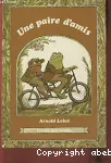 Une Paire d'amis vignette