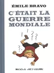 C'était la guerre mondiale vignette