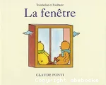 La fenêtre vignette
