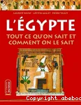 L' Égypte vignette