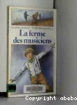 La Ferme des musiciens vignette