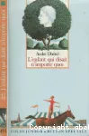 vignette